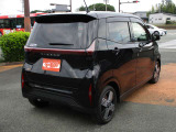 純正9型SDナビ・アラウンドビュー・フルセグ・Carplay/AndoroidAuto・前後ドラレコ・ビルトインETC2.0・プロパイロット・シート&ステアヒーター・純正15AW・寒冷地仕様