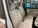 中古車は一点物!気になる車は早めのお問い合わせをお願いします。