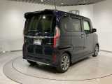 自動車保険・JAFも取り扱っております。また、お客様のご希望で保証延長(有償・一部の車種では取り扱いできません)もご準備しております。