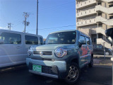 うれしい豪華ご成約特典が目白押し!毎週お得なフェアを開催しております!最新のキャンペーンもぜひチェックしてみてください!