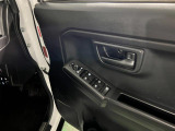 気になる点がございましたら、お電話・メールなど、お気軽にご連絡ください