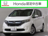 ●ホワイトオーキッドパール ●福祉車両(車いす仕様車) ●平成29年6月登録 ●走行3万8千キロ ●車検&hellip;令和10年6月 ●1500cc ●ナビ ●リアカメラ ●ETC ●両側電動スライドドア