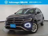 ☆TSI スタイル☆ 2025年登録  商談中、または別場所にて保管している場合がございます。スムーズなご案内のため、ご来店前にお問い合わせをお願いいたします。