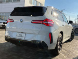 X3 20d xドライブ Mスポーツ ディーゼル 4WD 