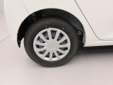 ※ワンダフルクレジットは3つの乗り方をご選択頂けます♪※一部対象外の車もございます詳しくは営業スタッフまで