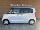 N-BOX L 