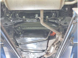 下廻りもよくご確認下さい!