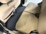 販売実績は多数ございます。低価格のお車でも安心してお乗り頂ける工夫を日々努めております!少しでも検討して頂けるのであればまずはお電話を!070-4320-4311 滝(タキ)まで!