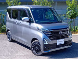 『日産神奈川Carスクエア湘南台が購入窓口となります』※お客様自身での購入車両の名義変更(登録) /業販、弊社指定陸送会社以外の陸送手段についてのご相談はお受け出来ません。予めご了承願います。