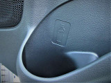 このお車へのお問い合わせは、スカイラインプラザ浦和への直接お電話≪048-864-0041≫でも承ります。お気軽にお電話ください!