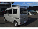 お買い得価格でお車をご用意いたしております。ご新規のお客様、大歓迎です!この機会にご検討よろしくお願いいたします!