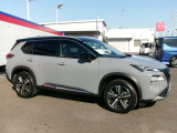茨城日産自動車 オートクチュールひたち野うしくの在庫をご覧頂きまして、有難うございます。