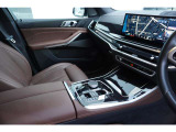 ※車両詳細はBMW Premium Selection 新潟 TEL:025-280-1555へどうぞお気軽にお問い合わせ下さい!!