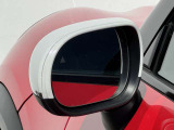 こちらのお車はMINI NEXT鶴ヶ島に展示中です。☆お問合せをお待ちしてます!