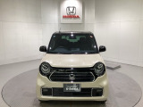 N-ONE プレミアム ツアラー 4WD 