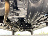 軽サンライズグループではローンだけでなく、カーリースもお取り扱いしております。青森で軽自動車を探すなら迷わず軽プラザサンライズをお選びください!