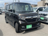 軽プラザサンライズへの行き方を詳しく知りたい方はお気軽にお電話ください!迷われたりした場合はお迎えに上がります。※似たような看板のお店がございますのでお間違えのないようご注意ください。