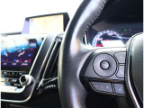 自社直接仕入れの下取り車です。オークション仕入れよりはお求め安い価格でのご案内できるお車となります。是非この機会にご検討下さい。