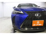 同業者様への販売はお断りさせていただきます。 車検無し車両の場合は、車検を取得したお支払い総額で表示しております。