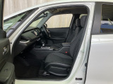 この車輛は前のお客様から直接買取させて頂いておりますので、使用状況やメンテナンスの状況も詳細な情報をお伝え致します♪気になる方は遠慮なくお問い合わせ下さい♪