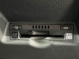 【ETC】高速道路の料金所をストレスなく通過!話題のスポットやサービスエリアに多い「スマートIC」利用時は必須のアイテムです。当店でセットアップを実施、ご納車当日からすぐにご利用いただけます!