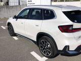 車両の詳細、ご質問につきましては、営業スタッフまでお気軽にご連絡下さいませ。遠方のお客様には実車の詳細動画送信も承ります。お問合せをお待ち致しております。