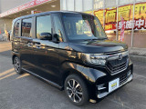販売車両のお問い合わせはこちらへどうぞ! &rarr; &rarr; &rarr; 福井大和田店:0078-6002-083542お待ちしております!