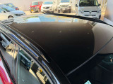当店スタッフがお車の詳細やサービス内容までしっかりご説明させて頂きます。ご不明な点等ございましたらお気軽にお問合せ下さい。