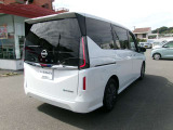 セレナ 1.4 e-POWER XV 
