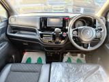 N-WGNカスタム G Lパッケージ 4WD 
