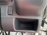 軽プラザサンライズへの行き方を詳しく知りたい方はお気軽にお電話ください!迷われたりした場合はお迎えに上がります。※似たような看板のお店がございますのでお間違えのないようご注意ください。