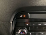 ステアリングヒーターとシートヒーターが装備されていますので、寒い冬の日でも快適なドライブをお楽しみいただけます!