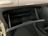 大阪ダイハツU-CAR河内長野までお問い合わせいただければお答えいたします☆些細なことでも結構ですのでぜひお問い合わせ下さい☆