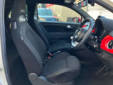 八光AUTO MOTIVEの強みはサポート力です。これまで培ってきた経験と技術力、スピードを生かして、お客様ひとりひとりを八光AUTO MOTIVE全店でサポートさせて頂きます。