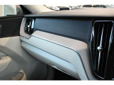 詳細お問い合わせは、VOLVO CAR 姫路まで。079-292-5481