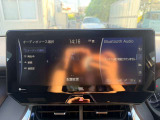 気になるお車がありましたら右の電話番号から直接お店にお問い合わせください。支払方法から車両情報、状態までなんでもご説明させて頂きます。スタッフ一同ご連絡お待ちしております。