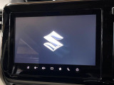ソリオ 1.2 ハイブリッド(HYBRID)  MZ 