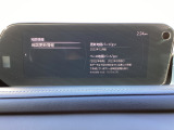 地図データーの更新ご希望のお客様は販売店スタッフにご相談ください。