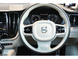 詳細お問い合わせは、VOLVO CAR 姫路まで。079-292-5481