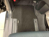 【もしも】の時のために自動車保険だけではなくJAFのご説明もさせていただいてます。