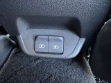 後席からも充電できるUSB差込口★