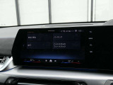 ◆iDriveを装備。操作系統をディスプレイから独立させることで、人間工学に基づいた最適な運転環境を実現しております。◆