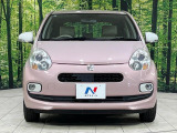 弊社では、全車『修復歴なし』のお車のみ取り扱っております。専任バイヤーによる厳選した仕入れの後、入庫後の車両チェックを行い、ネクステージが認定した高品質な中古車をご提供しております。