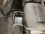 残価設定型クレジットを、用意しております。車両価格の一部をあらかじめ残価として据え置き、残りの金額を分割払いとするプランです。。  詳しくはスタッフまで!通話料無料のダイヤル「0078-6003-527324」