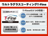 遠方からのアクセスにも便利な好立地の展示場です♪