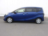 トヨタ認定中古車保証付!(1年間、距離無制限 HV車はHV保証付) 別途延長保証もご用意しております♪ ぜひ現車を確認にご来店ください