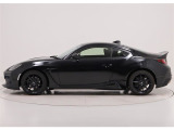 ◇◆GR Garage袋井は国産スポーツカーを中心にトヨタ認定中古車を取り扱う中古車専門店です◆◇ 北海道から沖縄県まで全国販売可能です!別途料金でご自宅まで車両配送も承ります!! ※一部地域を除く