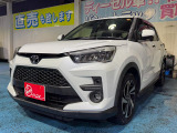 信頼と安心のアップルです。当店で買取をした車を厳選して並べさせて頂いております!下取りのご相談もお気軽に御相談ください!御不明な点・ご質問はお店までご連絡を下さい。無料電話 0078-6003-597420 です。