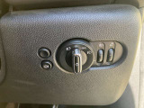 弊社お客様より頂いた下取車やデモカーが在庫の殆どを占めています。車の経歴や整備記録が分かり、ご安心してお車をお選び頂ける正規ディーラーならではのラインナップでございます。