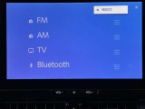 大型ディスプレイに、各種オーディオ機能とスマートフォン連携機能を搭載!いろんなサービスが楽しめます☆☆